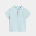 Μπλούζες POLO